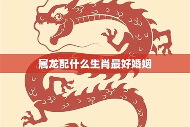 文昌在哪柱才是入命