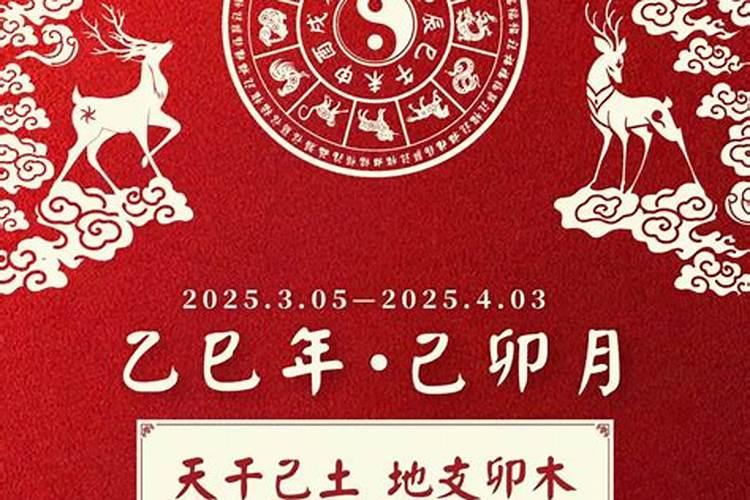 董易林2022年十二生肖运程表,2022年十二生肖运势详解