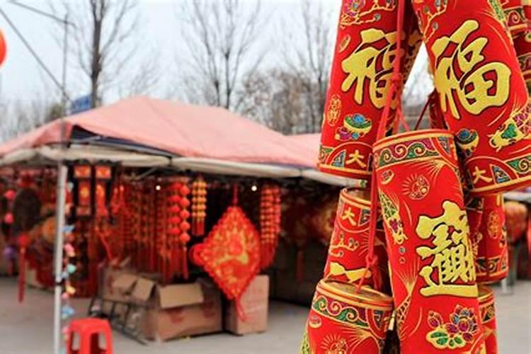 甘肃旅游丨去两当 云屏三峡放飞自我