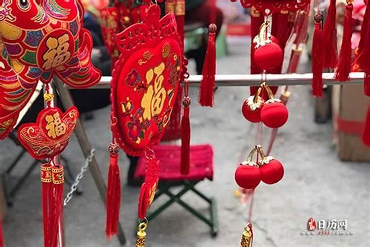 上海年初一有什么好玩的