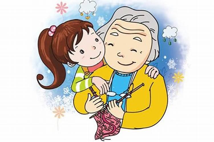 农历十二月初一是什么日子
