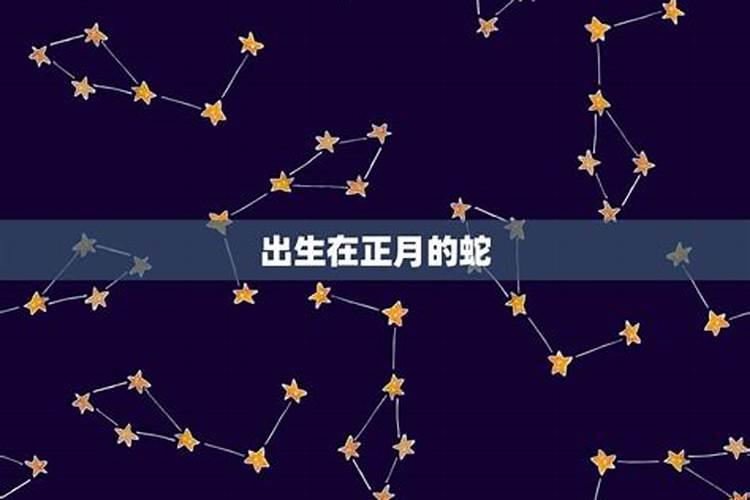 九月九日是什么节 农历9月九是什么日子