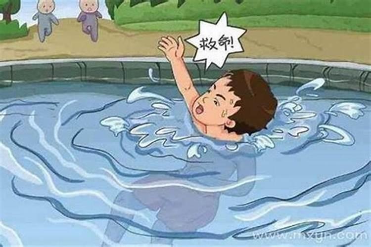 不同的文昌塔层数的寓意