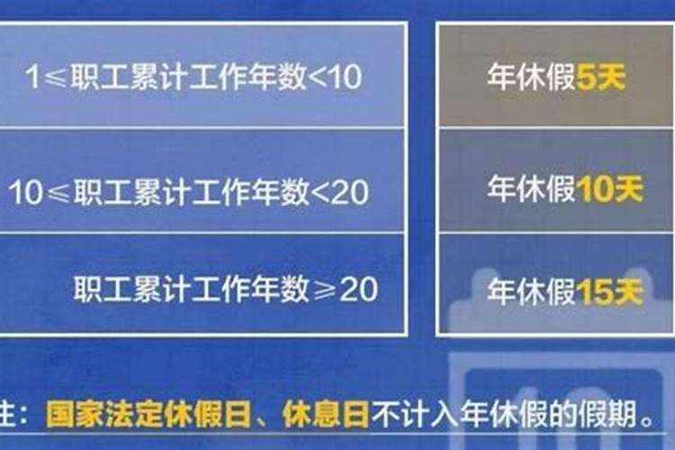 小年的知识点 小年的习俗