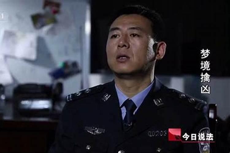 佛灯火命是几世修来的