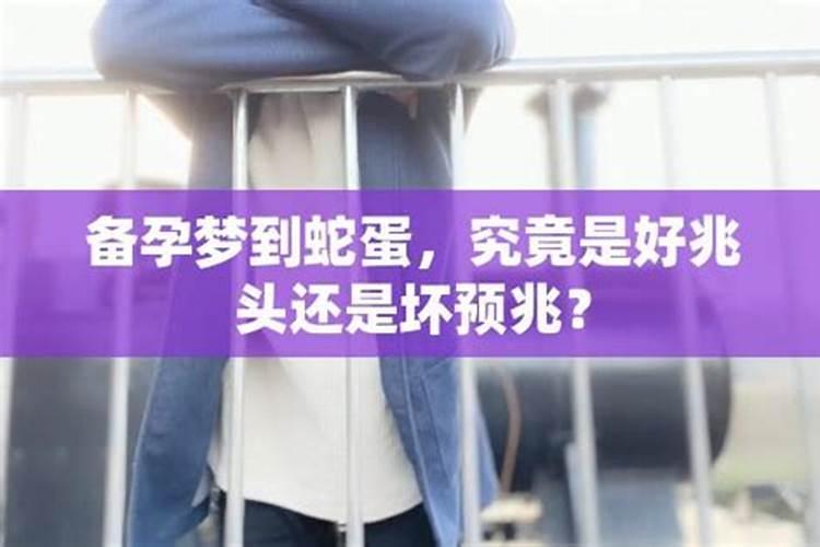 《大圣轮回》萌新必看—获取资源后应如何合理消费
