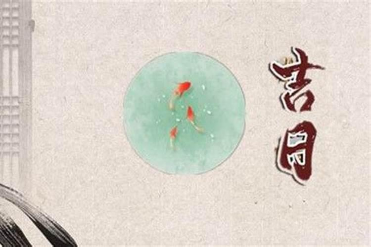 属虎2025年犯太岁怎么化解