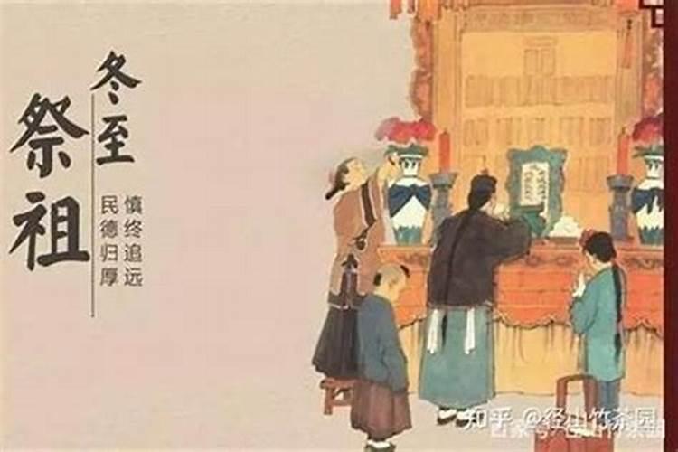 堕胎念什么佛经