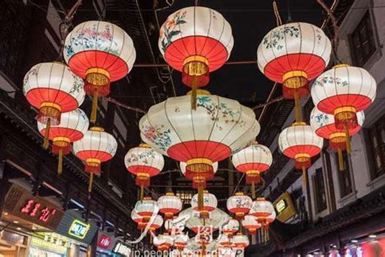 寒衣节怎么祭奠亲人 寒衣节烧纸最佳时间