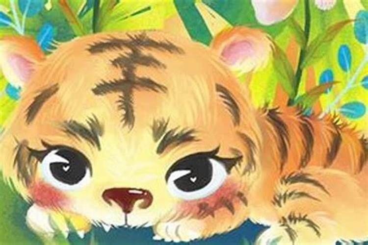 86年10月初一是什么命人的一生