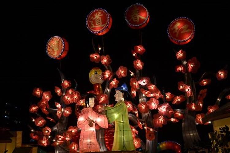 2025属猪化解破太岁最佳方法