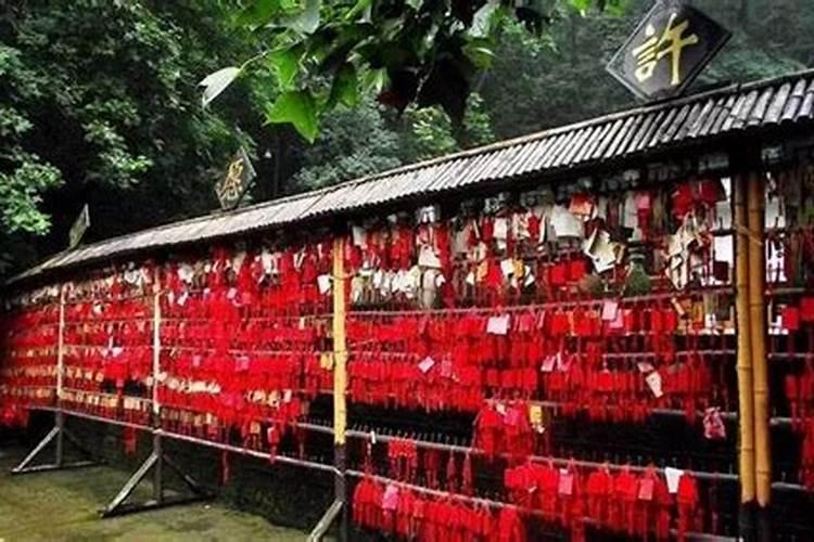 请问徐州睢宁桃园姻缘寺路线怎么走