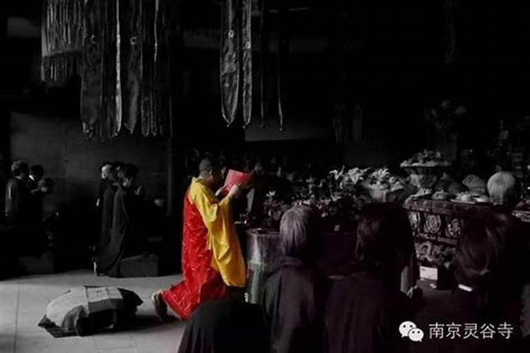 一月十五号是什么星座 摩羯座介绍