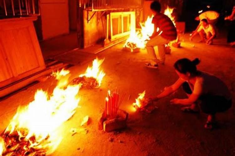 我今年请了化太岁锦囊过了时效一年处理话应该什么时候处理呢什么方法...