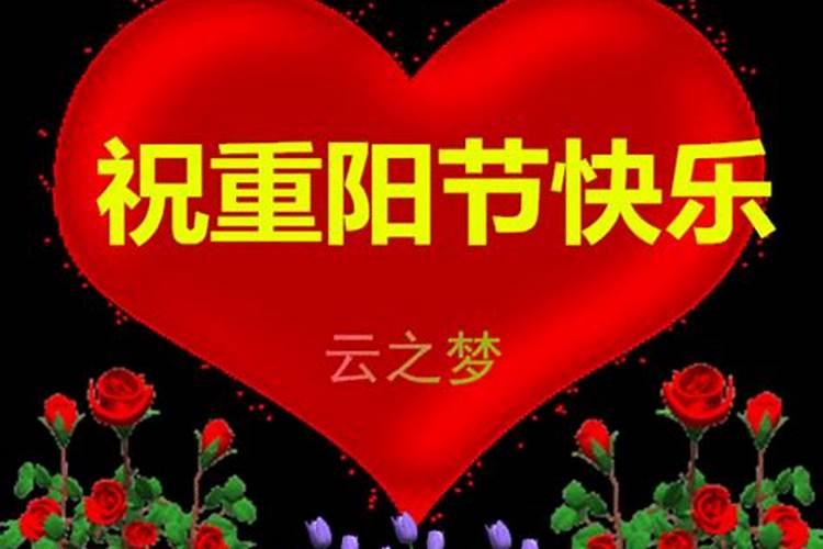 属鸡人2025全年运势 属鸡人2025年每月运势