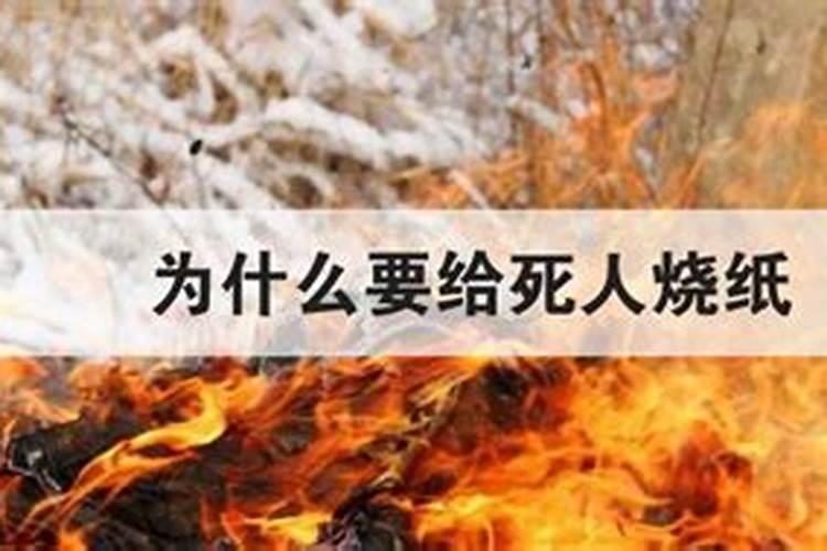 1969年属鸡男士(56岁)2025年运势全揭秘,逐月分析助你决策
