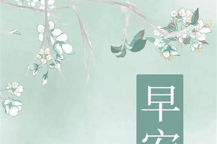 ...家乡接近热带,请问怎么才能适应哈尔滨的冬天,从来没有体验过零下三...