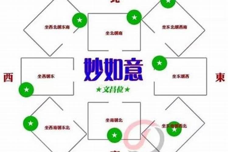 谁有防小人防贱人的秘方？？不要开玩笑的答案!