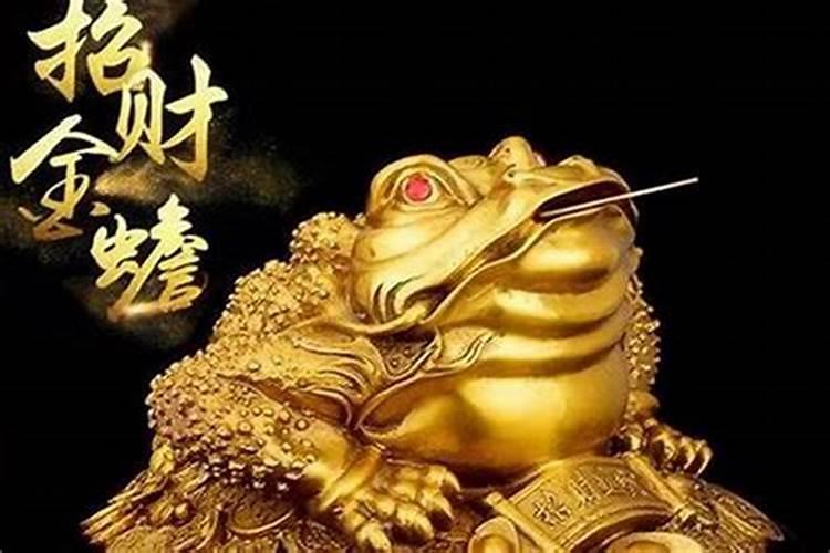 2025属猪化解破太岁最佳方法