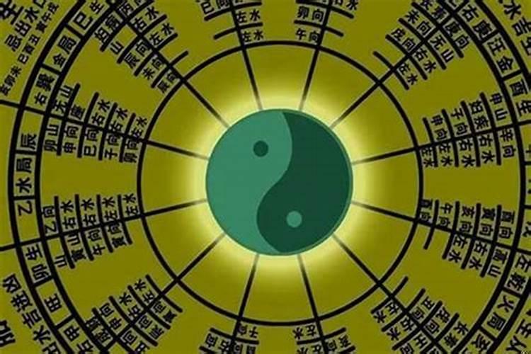 2025年贴对联时间啥时最合适