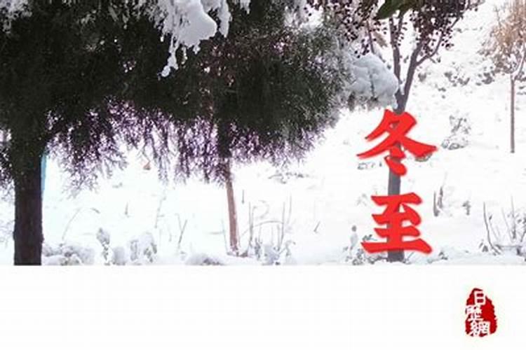 属蛇77年的42岁是个坎,属蛇77年2022 每月命运