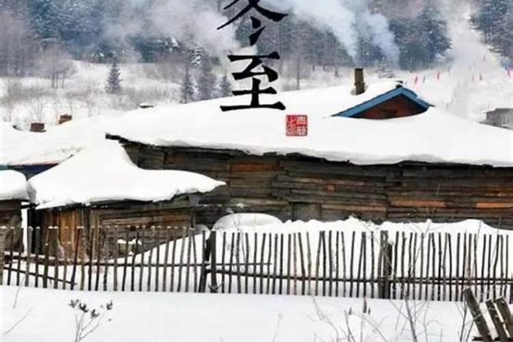 属蛇人43岁运势咋样,77年属蛇42岁以后财运