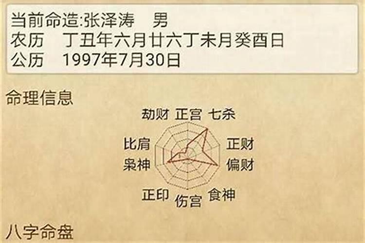 梦见与已故的人说话什么意思？