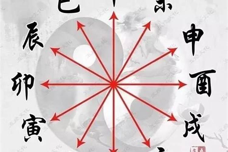 六害婚姻用什么方法化解