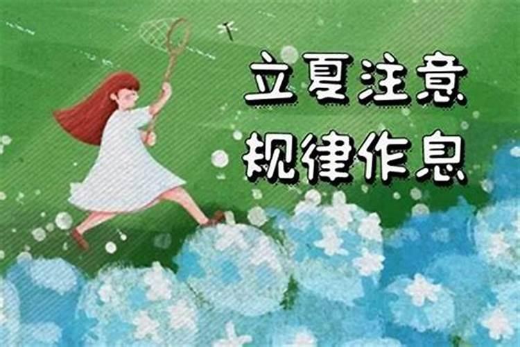 2025年属兔犯太岁吗