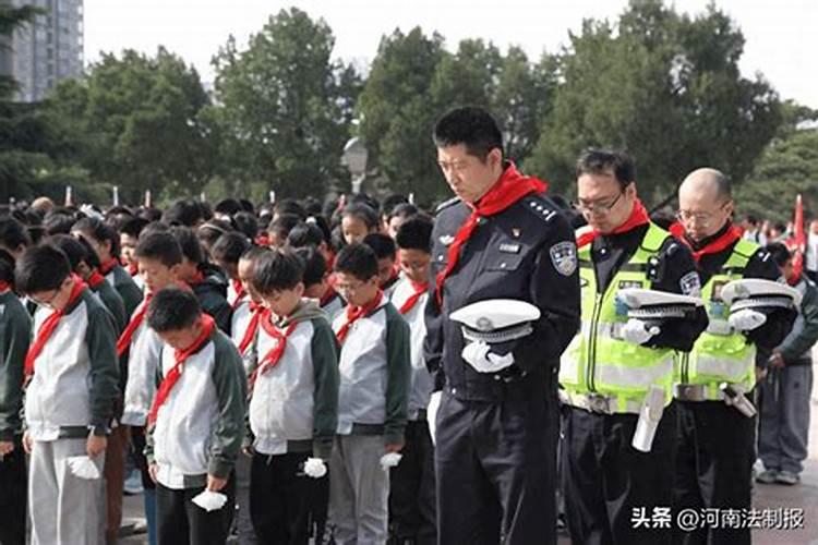 ...冲太岁、破太岁、害太岁、刑太岁的日期是怎样推算出来的...百度知...