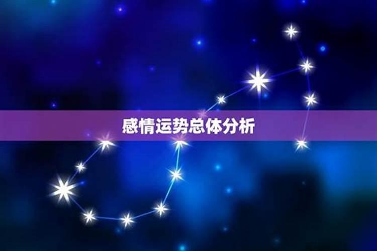 1989年属蛇女士[36岁]2025年感情与婚姻运势揭秘,幸福生活如何实现？