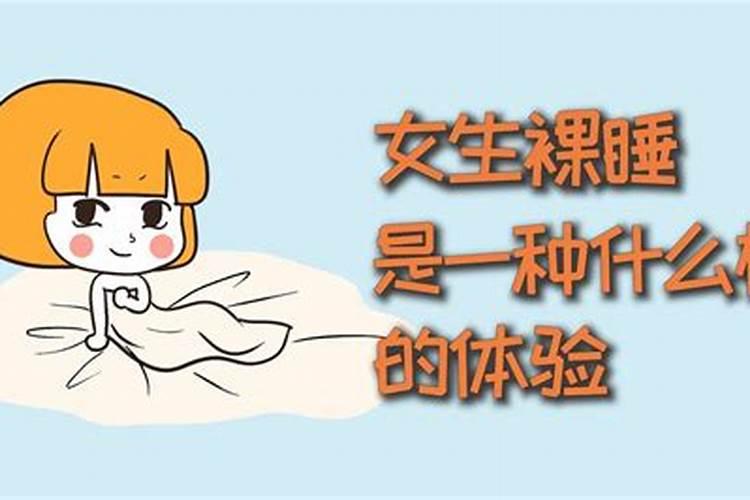 重阳节是农历几月几日