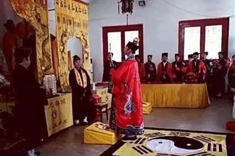 受生债看经多少卷怎么还