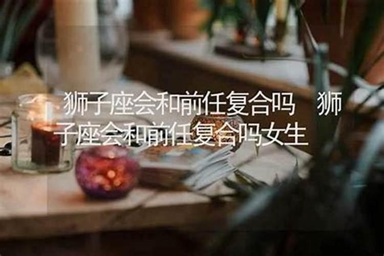 女孩文昌塔要买几层的最好,文昌塔摆放在什么位置好