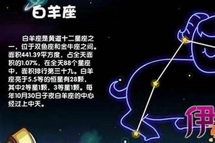 今年冬至是几月几号几时2024 20242025年数九时间表