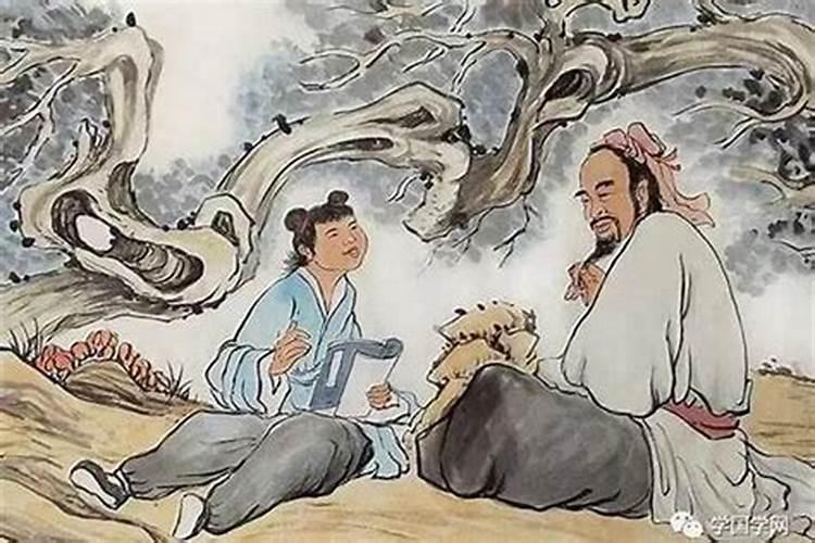 交运之年!虚岁年龄逢九该如何避凶？