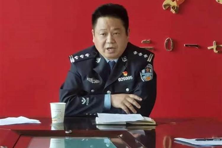 社区活动方案