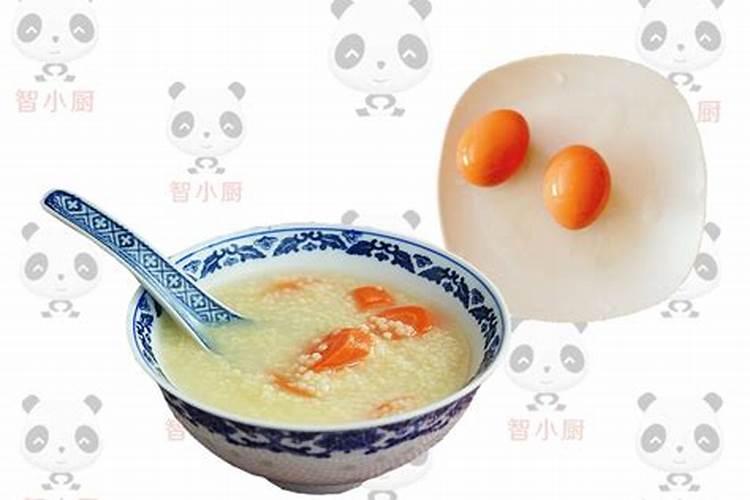 南北方的小年分别在哪一天