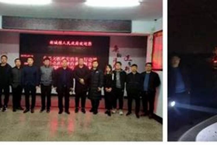 天津市烧纸怎么处罚
