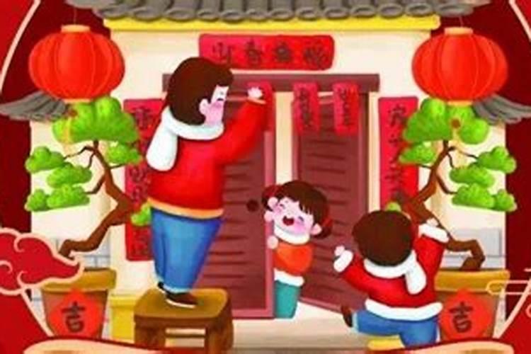 在春节假期不良的生活习惯危害身体健康,春节期间男性如何保养身体？百度...