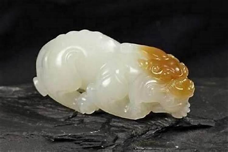 10句清明节文案,总有一句打动你