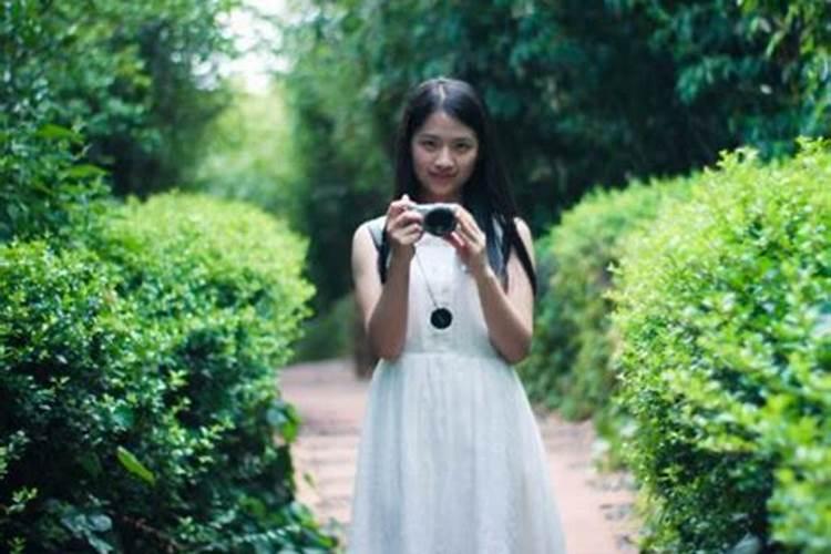 梦见女友不忠的预兆