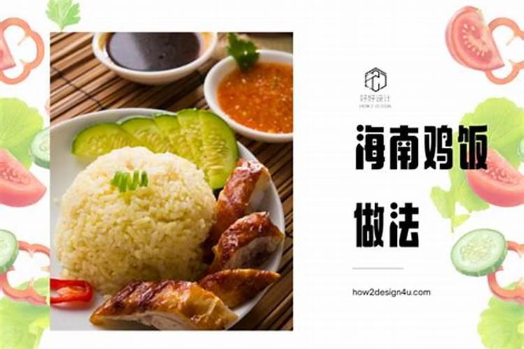 一些有名作家写的在清明思念亲人的散文