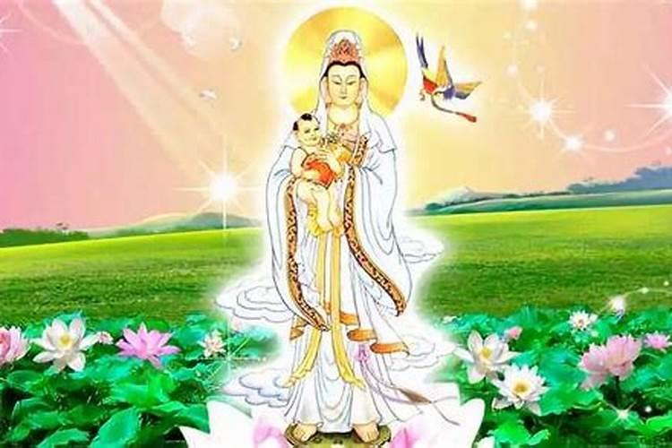 弟子女朋友明天要去医院打胎念什么佛经可以加持不打胎