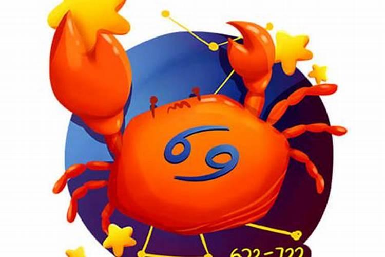 86年属虎人2023年每月运程 86年属虎人最难熬的一年