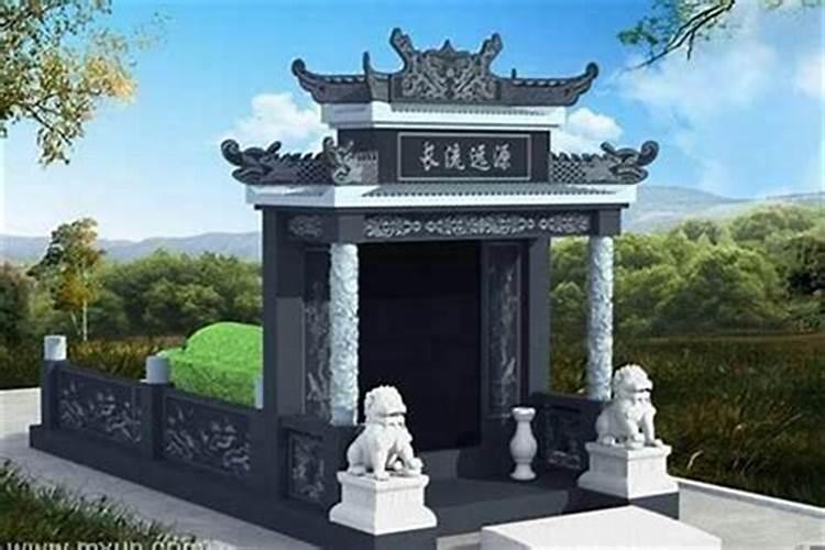 梦见车把房子撞垮塌了有什么征兆