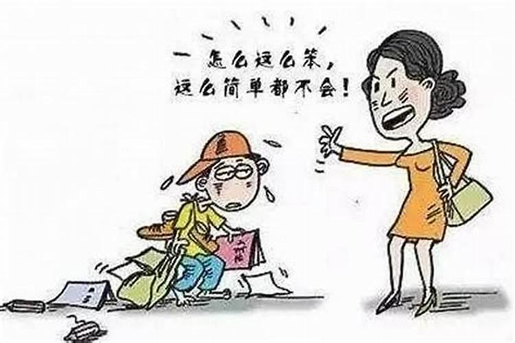 十月初一下雨意味着什么