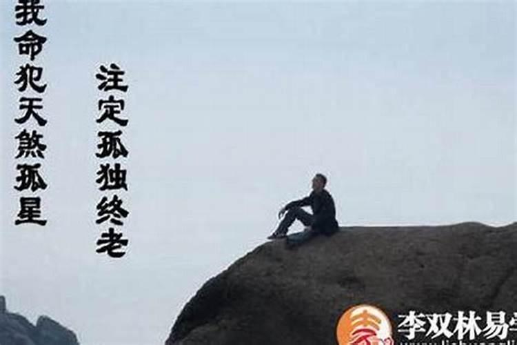 2025年新生儿取名 属蛇宝宝起名推荐热门