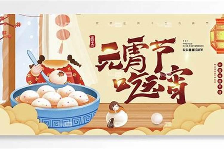 一个人开始转运时,会出现这三个征兆,你知道是哪三个征兆吗？