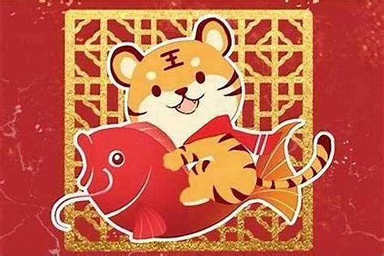 94年狗与96年属相配吗鼠狗夫妻在哪年生宝宝好